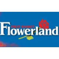 Flowerland