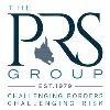 The PRS Group Inc. The PRS Group Inc.