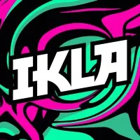 IKLA