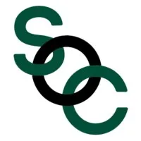 Systems Optimization Club (Cal Poly)