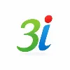 3i Business Solutions
