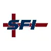 SFI Safety