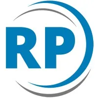 RPSmart Sistemas RPSmart Sistemas