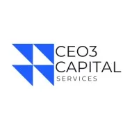 CEO3 Capital Services