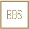BD&S Engineering Consultants BD&S Engineering Consultants