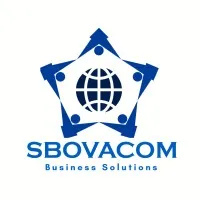 SBOVACOM USA, INC.