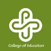 Portland State University - College of Education Portland State University - College of Education