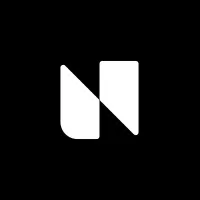 Netability 