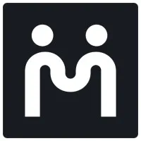 MarkeTeam.ai MarkeTeam.ai