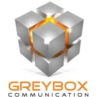 GreyBox Communications