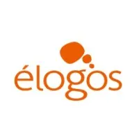 élogos email format