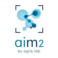 aim2