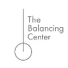 The Balancing Center The Balancing Center