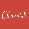 Chairish Chairish