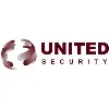 United Security United Security
