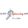Triangle Engineering Corporation
