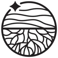 TruNorth Naturals TruNorth Naturals
