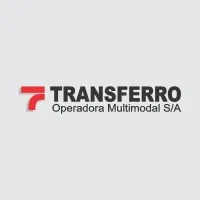 Transferro Operadora Multimodal