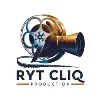 Ryt Cliq Production Ryt Cliq Production