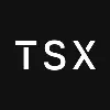 TSX Entertainment