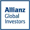 Allianz Global Investors