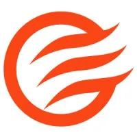 Thermal Flow Technologies