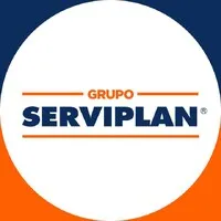 Grupo Serviplan
