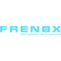 Frenox Industrial Cooling