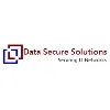 Data Secure Solutions Pvt Ltd Data Secure Solutions Pvt Ltd