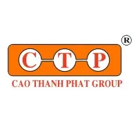 Cao Thanh Phat Import Export Co.,LTD