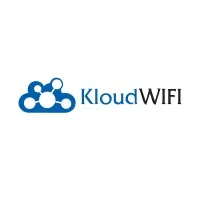 Kloudwifi Pvt Ltd