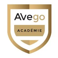 Avego Académie