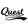 Quest Advisory Group Quest Advisory Group