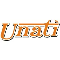 The Unati Co-Operative Marketing-Cum-Processing Society Limited
