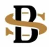 BROOKFIELD SCHOOLS BROOKFIELD SCHOOLS