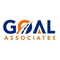 GOAL Associates Inc.