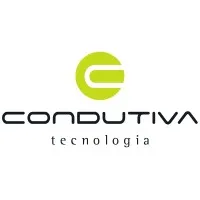 Condutiva Tecnologia