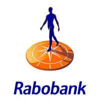 RaboResearch Food & Agribusiness