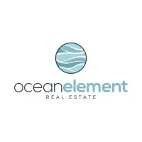 Ocean Element Real Estate