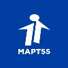 MAPTSS Angola MAPTSS Angola
