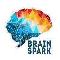 Brainspark