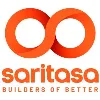 Saritasa Saritasa