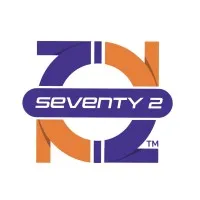 Seventy Two (Seventy 2)
