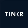 Tinkr Tinkr