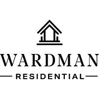 Wardman Residential at Compass