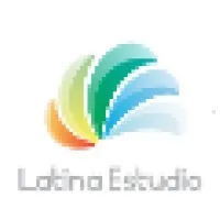 Latina Estúdio