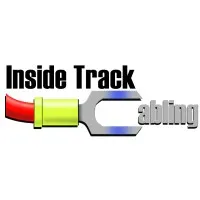 Inside Track Cabling Inside Track Cabling