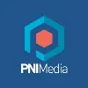 PNI Digital Media Ltd PNI Digital Media Ltd