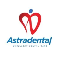 Astradental Services Ltd