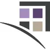 Dwellworks Living by CORT Dwellworks Living by CORT